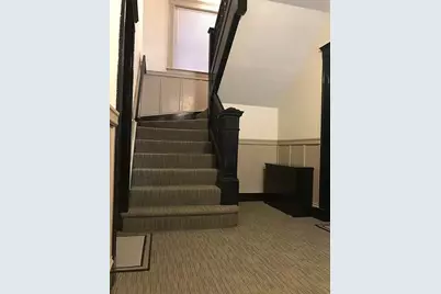 54 Dwight St #3, Brookline, MA 02446 - Photo 2