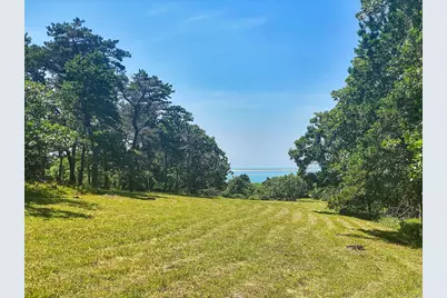 9 Maqua Way, Edgartown, MA 02539 - Photo 2