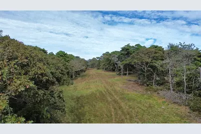 9 Maqua Way, Edgartown, MA 02539 - Photo 10