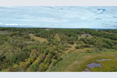 9 Maqua Way, Edgartown, MA 02539 - Photo 8