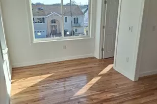 21 Boyden St, Fall River, MA 02721 - Photo 8