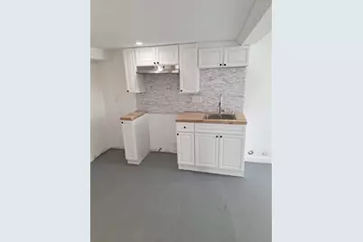 21 Boyden St, Fall River, MA 02721 - Photo 10