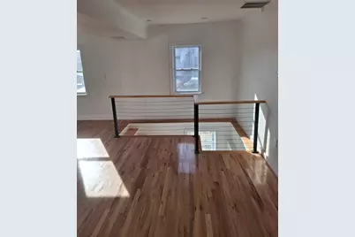 21 Boyden St, Fall River, MA 02721 - Photo 28