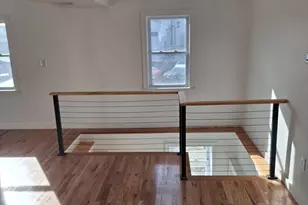 21 Boyden St, Fall River, MA 02721 - Photo 28