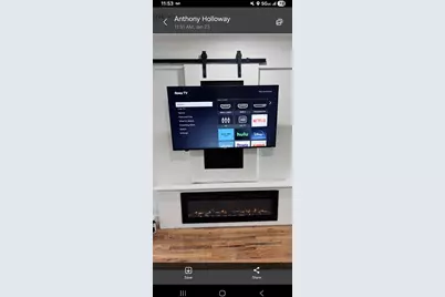 21 Boyden St, Fall River, MA 02721 - Photo 24