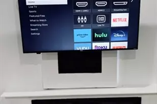 21 Boyden St, Fall River, MA 02721 - Photo 24