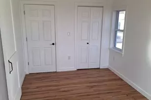 21 Boyden St, Fall River, MA 02721 - Photo 6