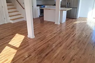 21 Boyden St, Fall River, MA 02721 - Photo 2