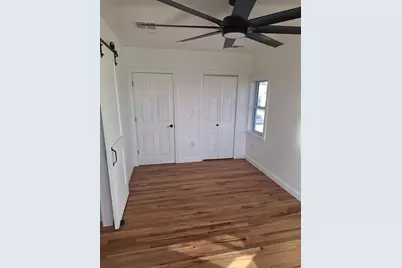 21 Boyden St, Fall River, MA 02721 - Photo 2