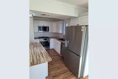 21 Boyden St, Fall River, MA 02721 - Photo 22