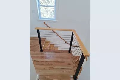 21 Boyden St, Fall River, MA 02721 - Photo 4