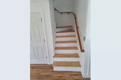 21 Boyden St, Fall River, MA 02721 - Photo 18