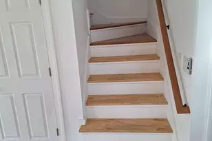 21 Boyden St, Fall River, MA 02721 - Photo 18