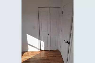 21 Boyden St, Fall River, MA 02721 - Photo 12