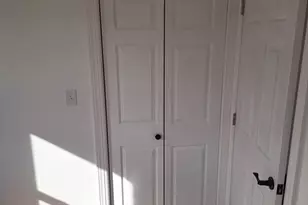 21 Boyden St, Fall River, MA 02721 - Photo 12