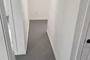 21 Boyden St, Fall River, MA 02721 - Photo 30