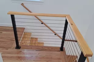 21 Boyden St, Fall River, MA 02721 - Photo 16