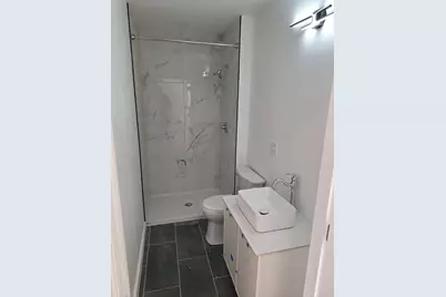 21 Boyden St, Fall River, MA 02721 - Photo 14