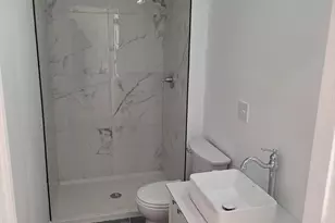 21 Boyden St, Fall River, MA 02721 - Photo 14