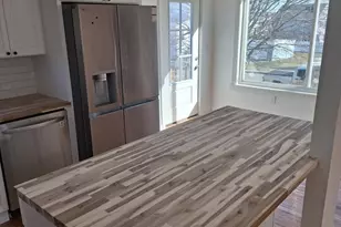 21 Boyden St, Fall River, MA 02721 - Photo 26