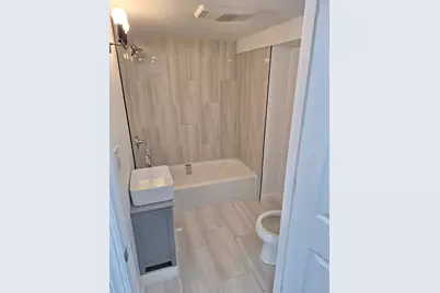 21 Boyden St, Fall River, MA 02721 - Photo 34