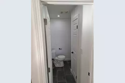 21 Boyden St, Fall River, MA 02721 - Photo 20