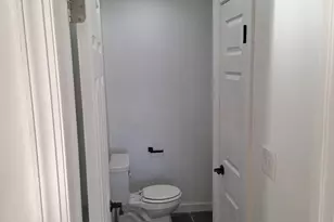 21 Boyden St, Fall River, MA 02721 - Photo 20