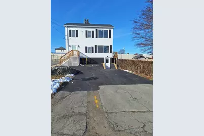 21 Boyden St, Fall River, MA 02721 - Photo 1