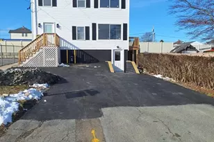 21 Boyden St, Fall River, MA 02721 - Photo 1