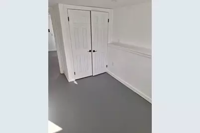 21 Boyden St, Fall River, MA 02721 - Photo 32