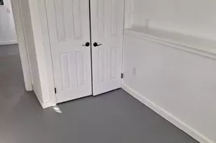 21 Boyden St, Fall River, MA 02721 - Photo 32