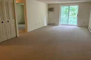 121 North St, Medfield, MA 02052 - Photo 2