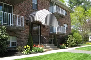 121 North St, Medfield, MA 02052 - Photo 4