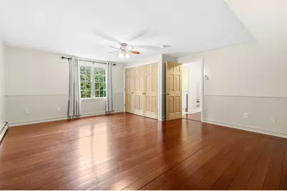 167 Main St, West Newbury, MA 01985 - Photo 28