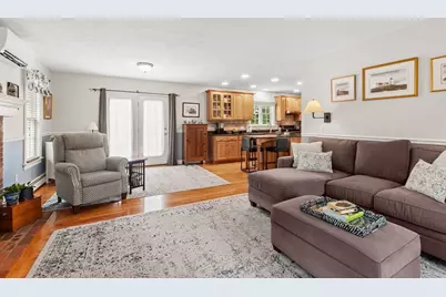 167 Main St, West Newbury, MA 01985 - Photo 16