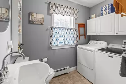 167 Main St, West Newbury, MA 01985 - Photo 18