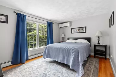 167 Main St, West Newbury, MA 01985 - Photo 24