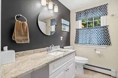 167 Main St, West Newbury, MA 01985 - Photo 26