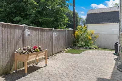 167 Main St, West Newbury, MA 01985 - Photo 34