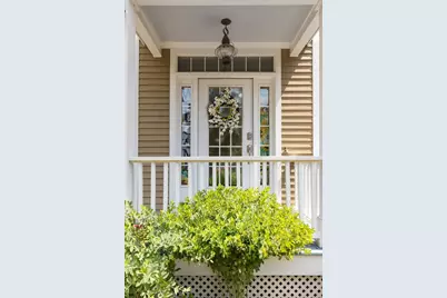 167 Main St, West Newbury, MA 01985 - Photo 8