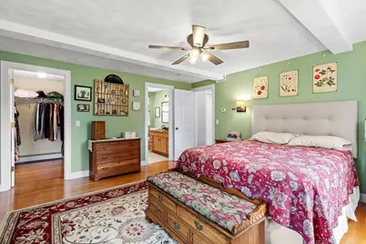 167 Main St, West Newbury, MA 01985 - Photo 22