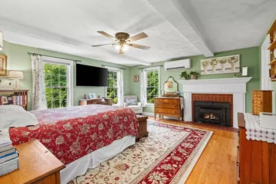 167 Main St, West Newbury, MA 01985 - Photo 20