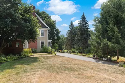 167 Main St, West Newbury, MA 01985 - Photo 36