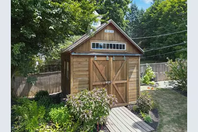 167 Main St, West Newbury, MA 01985 - Photo 6