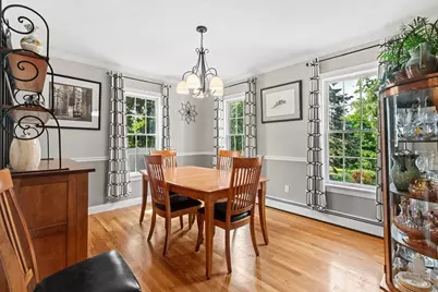 167 Main St, West Newbury, MA 01985 - Photo 10