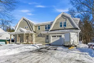 42 Sunnyside Ln, Concord, MA 01742 - Photo 2