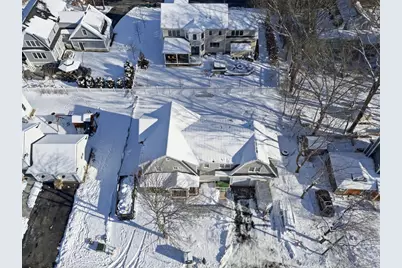 42 Sunnyside Lane, Concord, MA 01742 - Photo 6