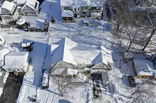 42 Sunnyside Ln, Concord, MA 01742 - Photo 6