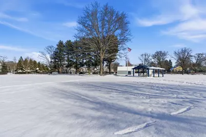 42 Sunnyside Lane, Concord, MA 01742 - Photo 16