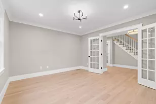 42 Sunnyside Ln, Concord, MA 01742 - Photo 12